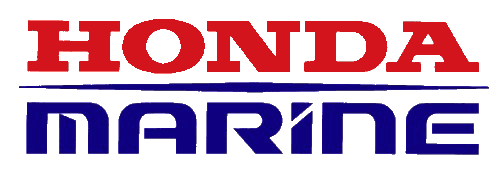 Sito Honda Marine